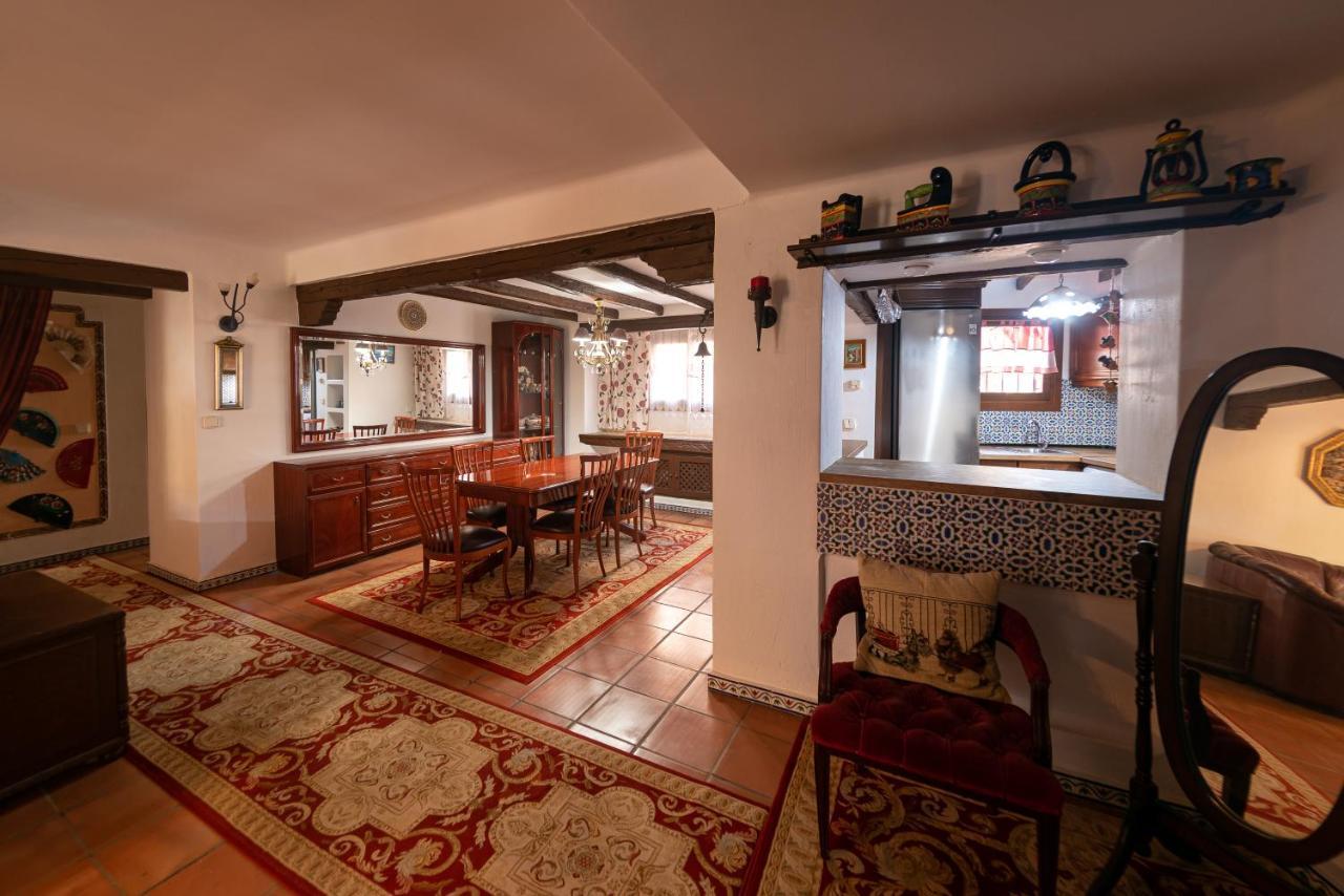 The Best House! Large Terrace Beach And Bars! Traveller Awards 2024-2025 Torrevieja Eksteriør billede