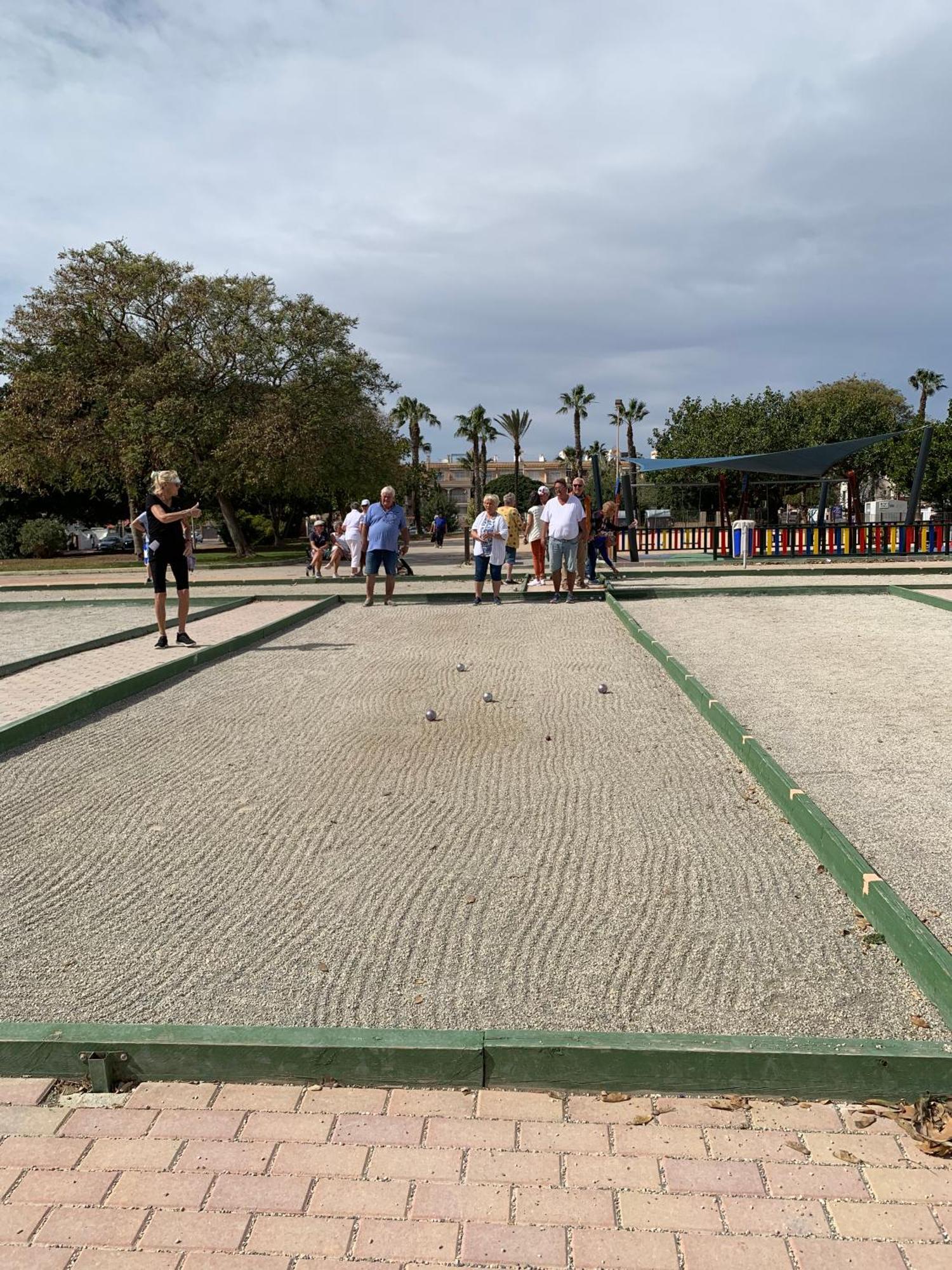 The Best House! Large Terrace Beach And Bars! Traveller Awards 2024-2025 Torrevieja Eksteriør billede